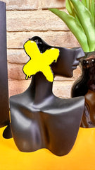 Pendientes X