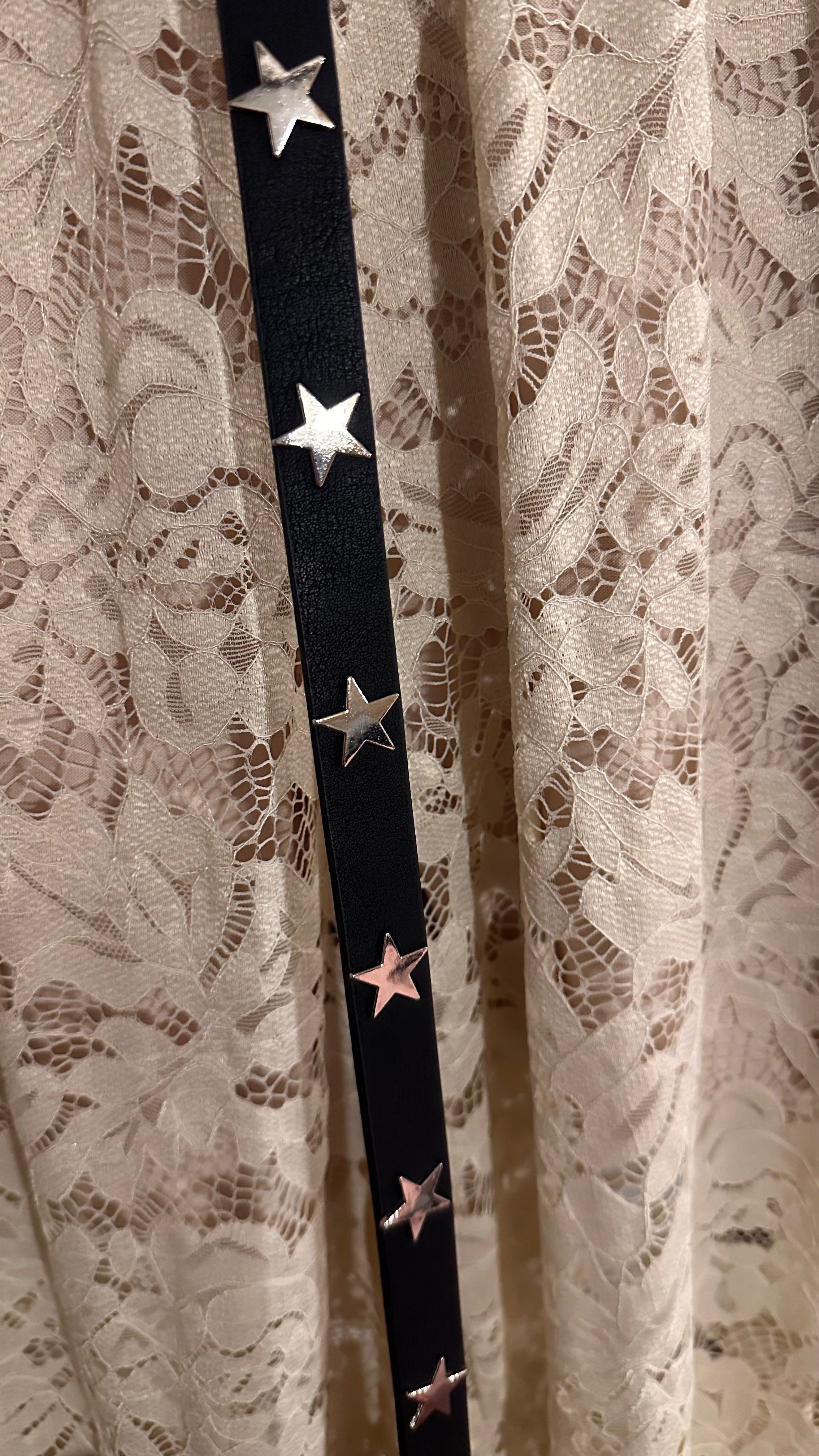 Cinturón Estrellas